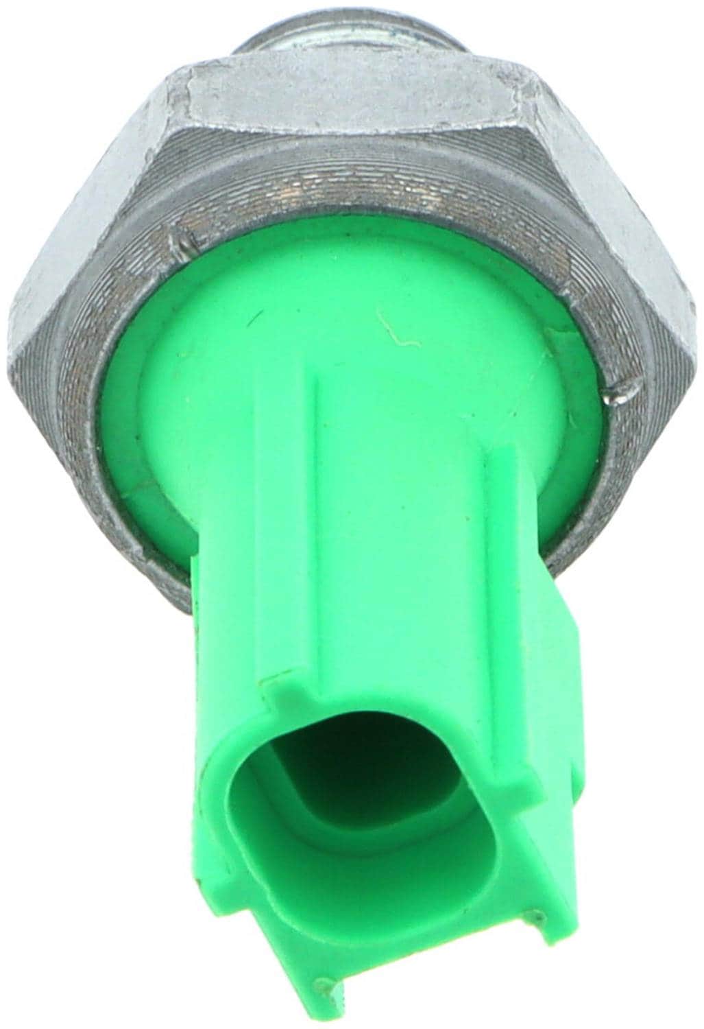 ps-423_front.jpg