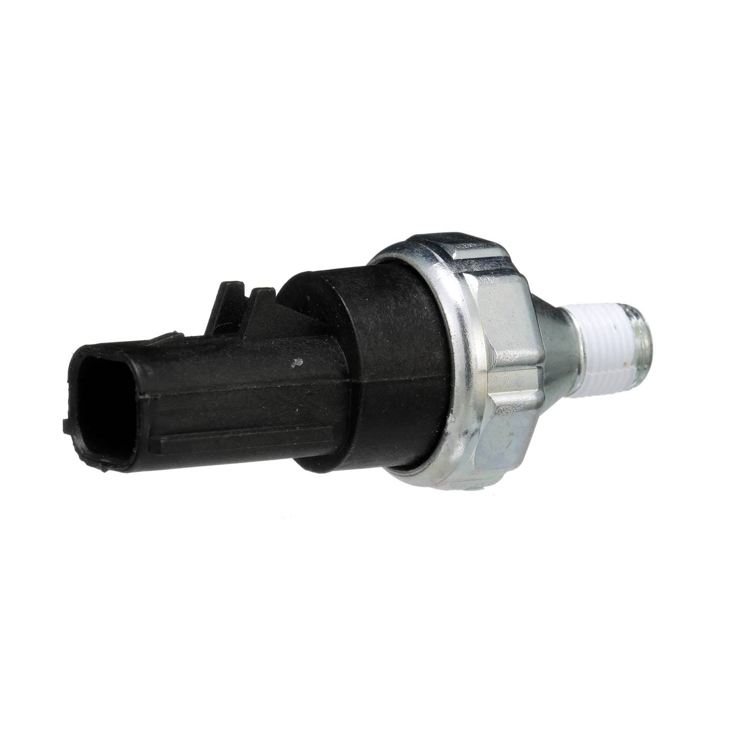 Standard Ignition 1 Terminal Oil Pressure Switch PS468 | O'Reilly