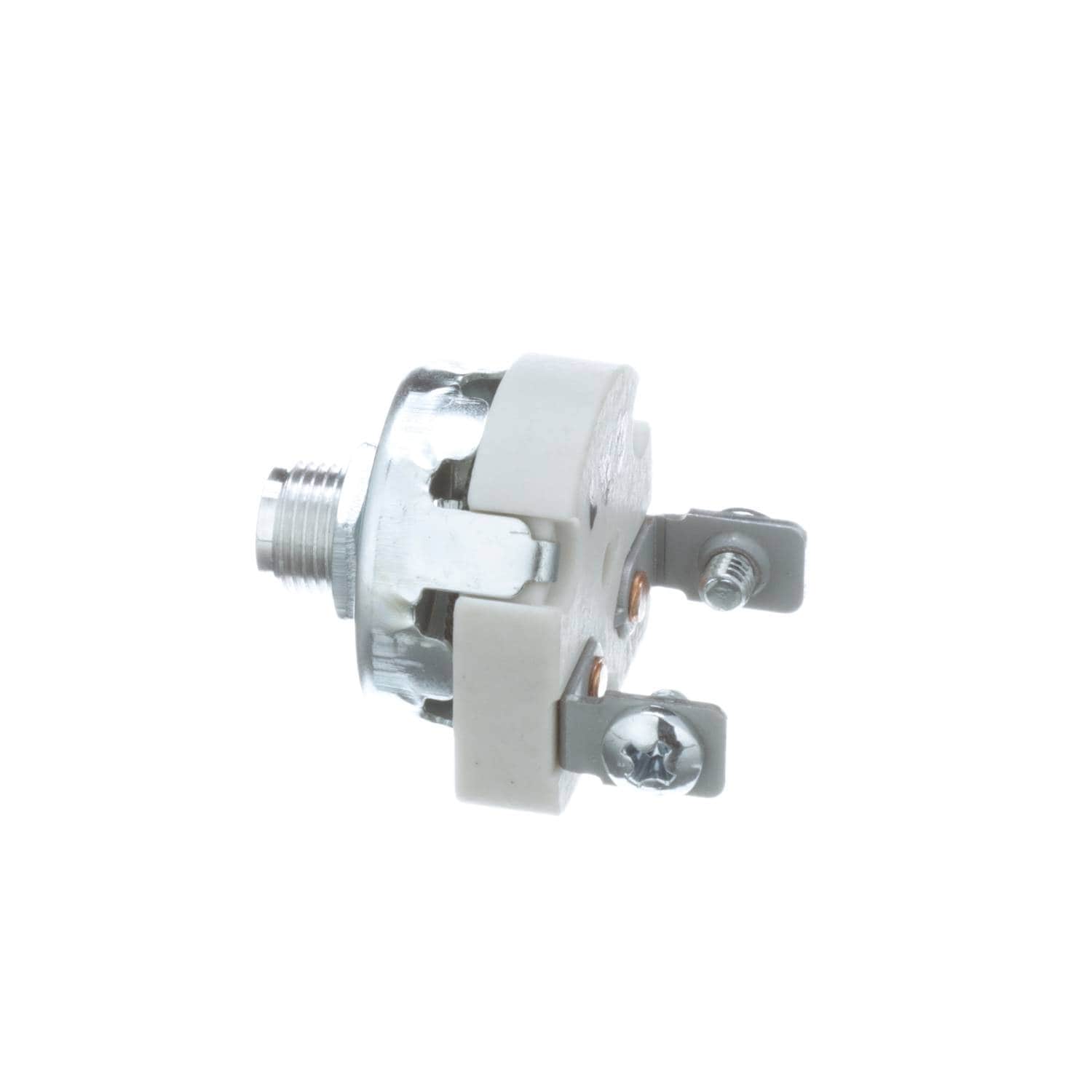 Standard Ignition Voltage Reducer RU100 | O'Reilly Auto Parts Standard Ignition Voltage Reducer RU100 | O'Reilly Auto Parts