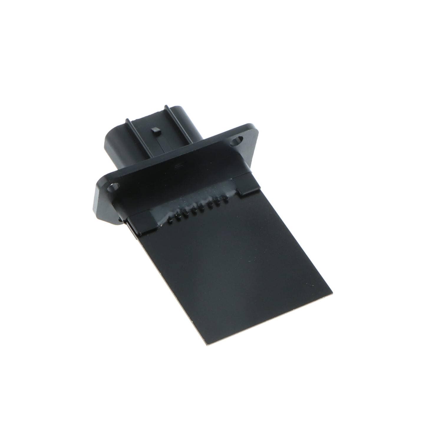 RPM R/C – 12 Estremità Per Aste 4-40 – Resistenti Nere – RPM73372