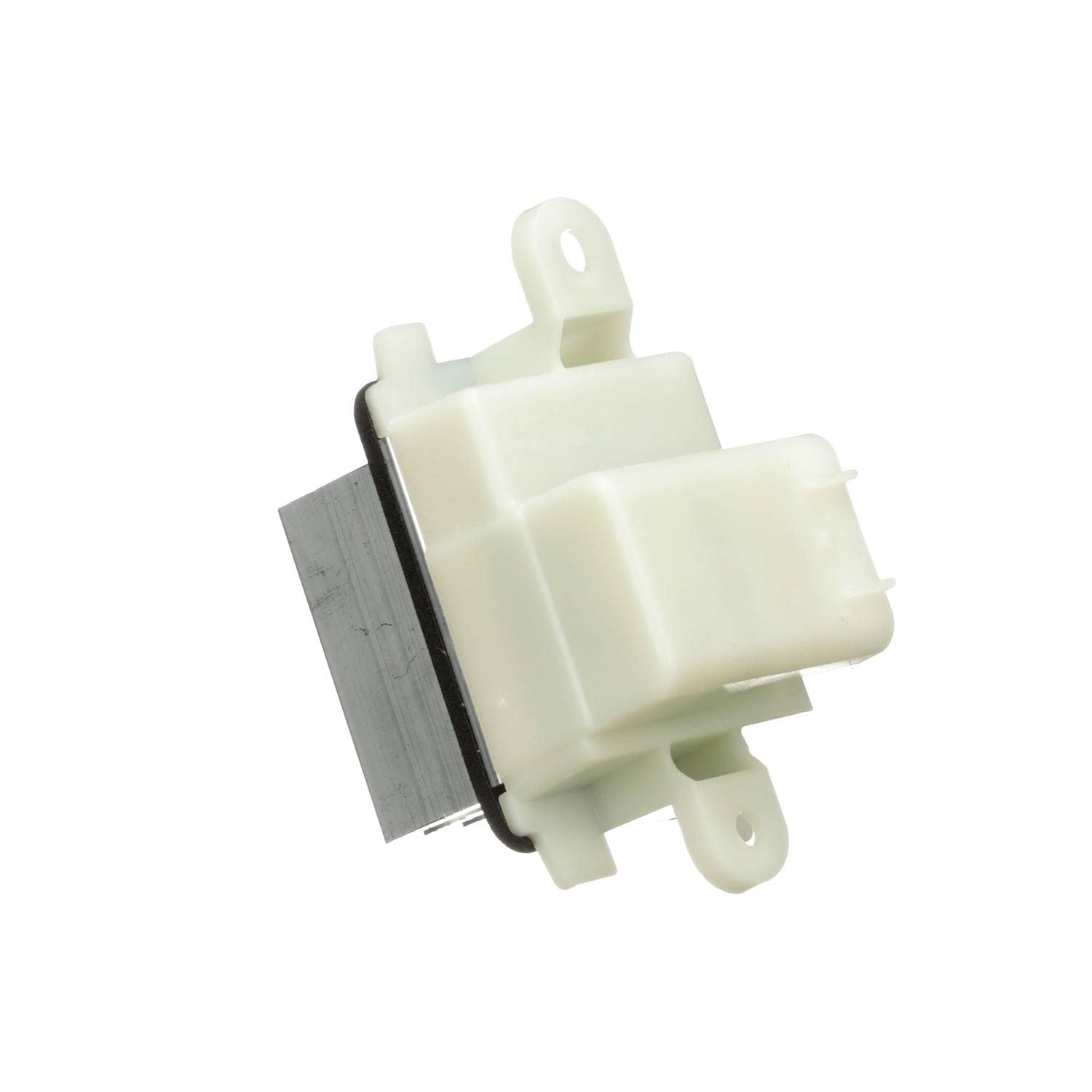 OEM Blower Motor Control Module / Resistor – 52463893 / RU373 (New, No Box)
