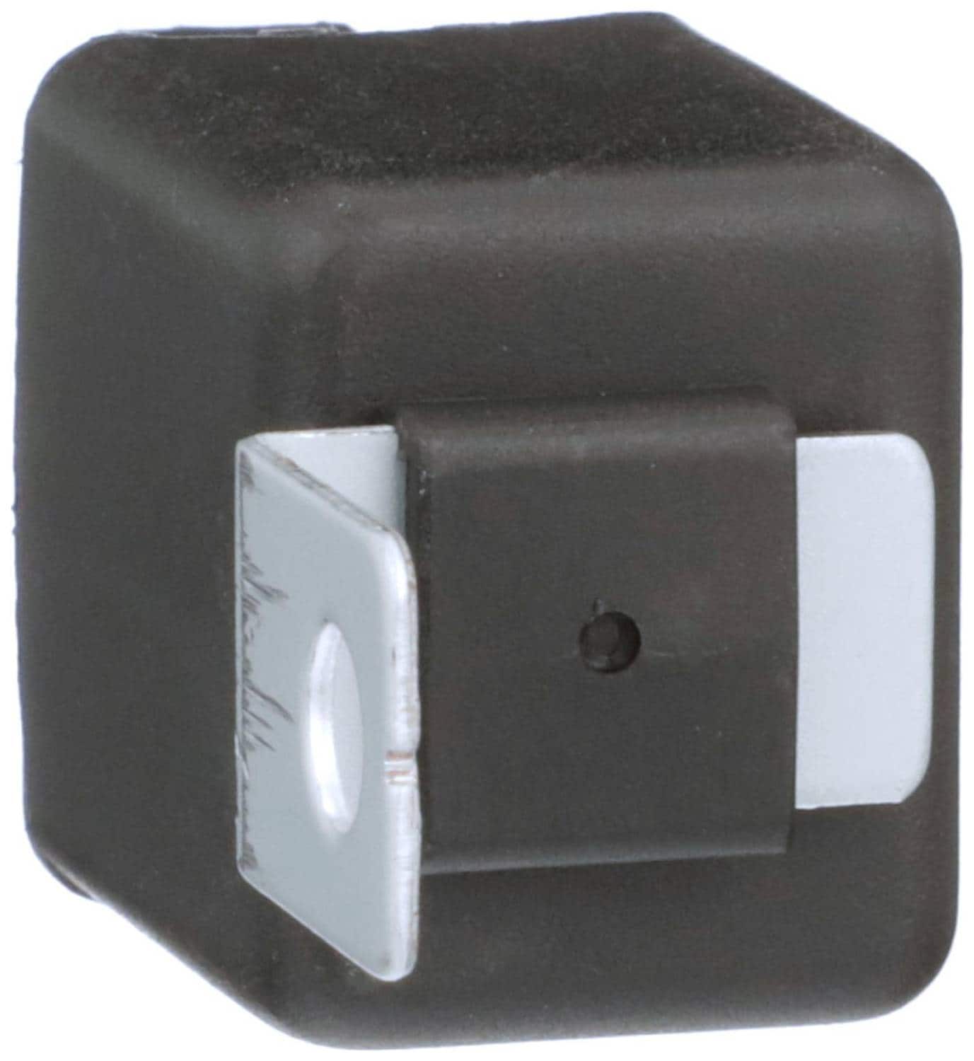 Standard Ignition 20 Amp 4 Terminal A/C Condenser Fan Motor Relay