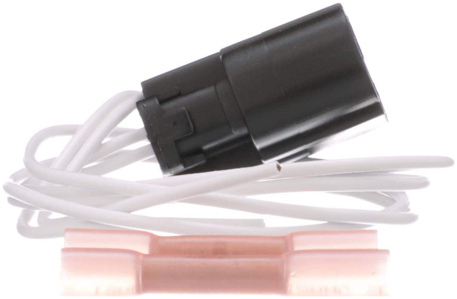ya-se様 Standard Ignition 2 Terminal Camshaft Position Solenoid Connector