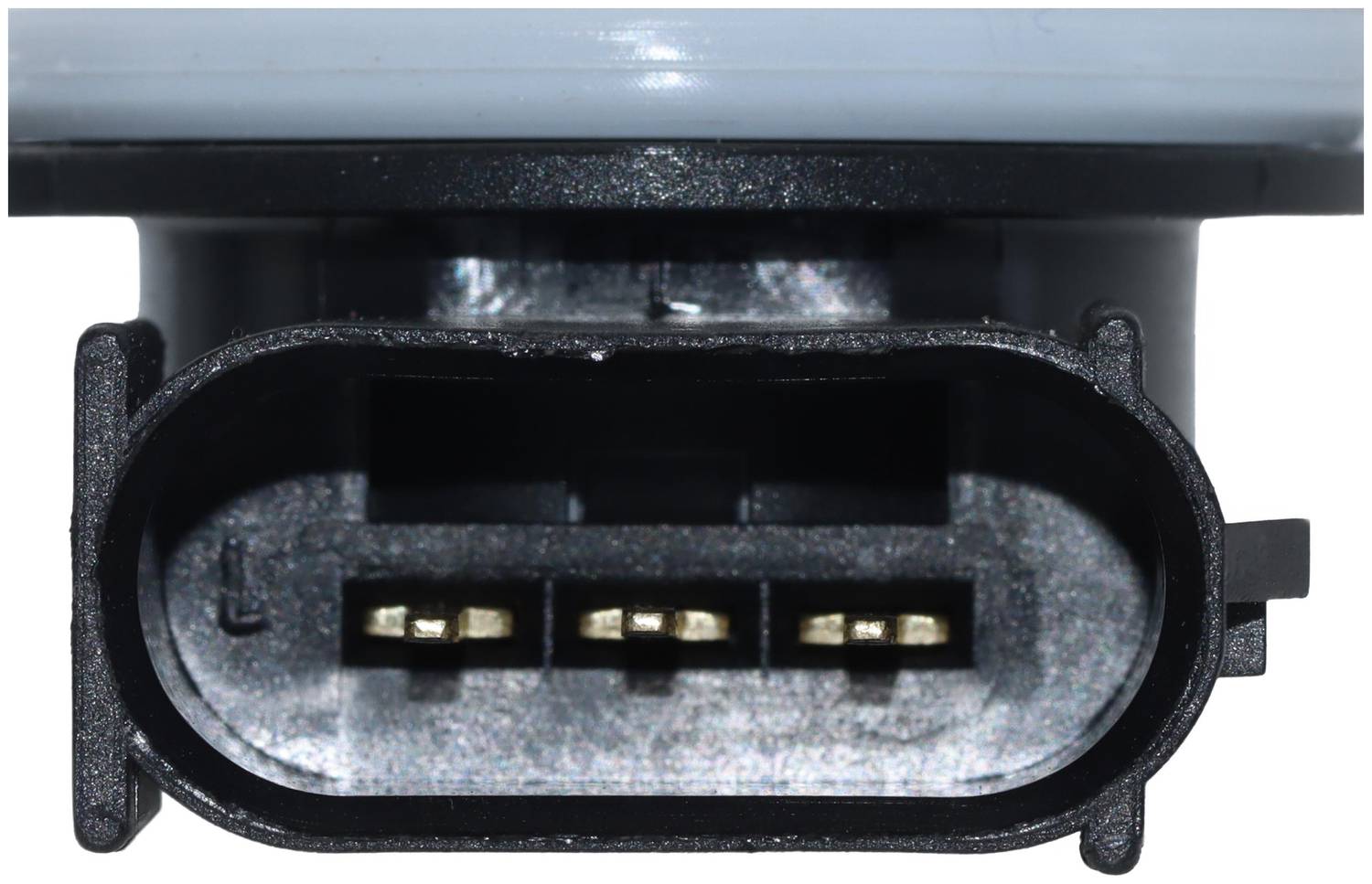 PanasoniLet’snoteSV9Corei7-10510UCPU1.80 Standard Ignition 3 Terminal Multi-Purpose Light Socket S879 | O
