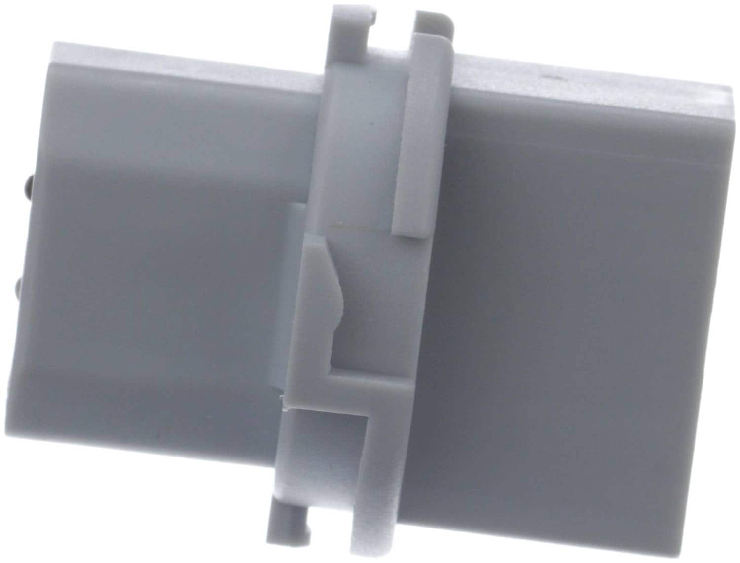 Standard Ignition 2 Terminal Backup Light Socket S2566 | O'Reilly
