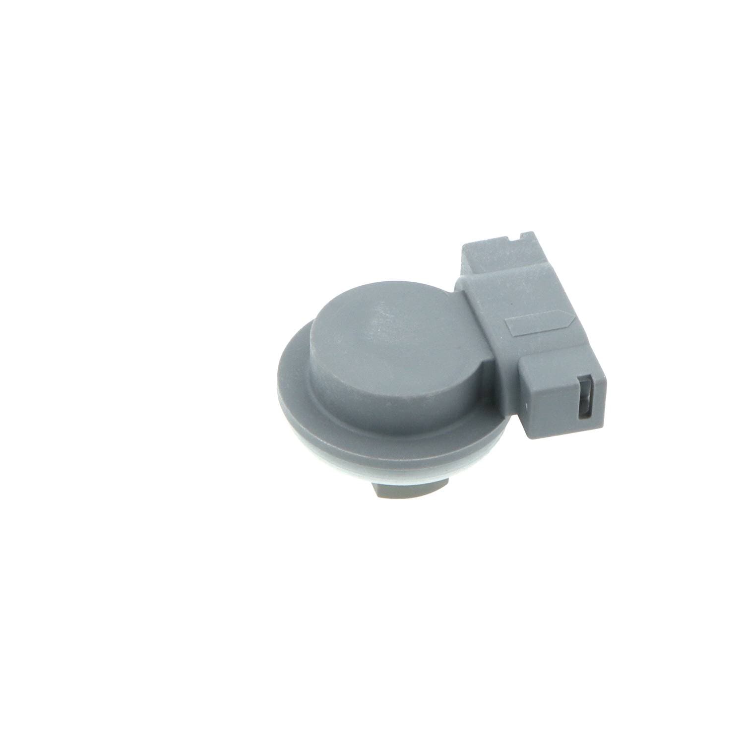Standard Ignition 2 Terminal Turn Signal Socket S2602 | O'Reilly