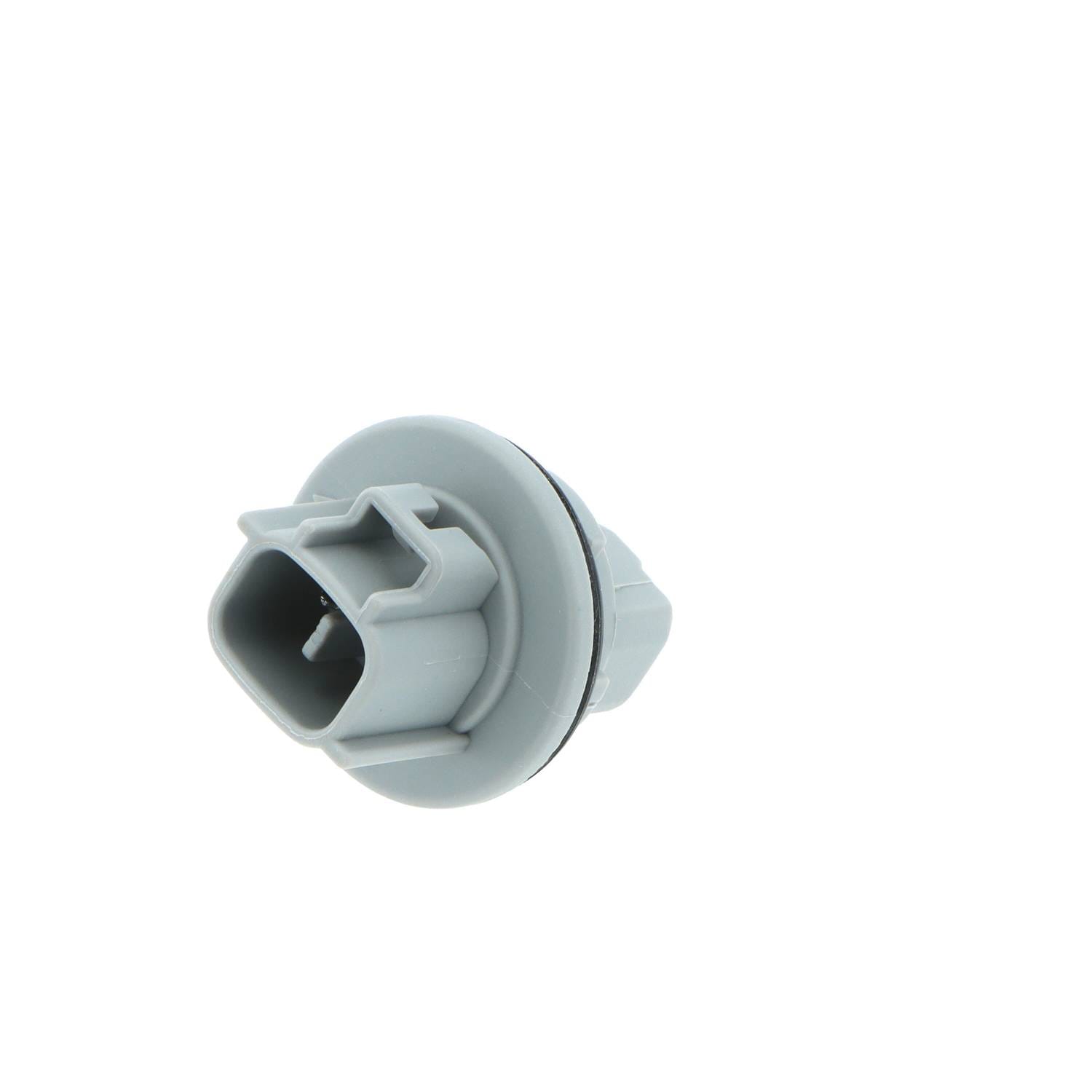 Standard Ignition 2 Terminal Turn Signal Light Socket S2653 | O
