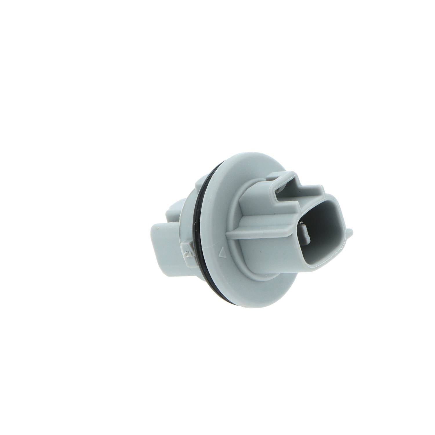 Standard Ignition 2 Terminal Turn Signal Light Socket S2653 | O