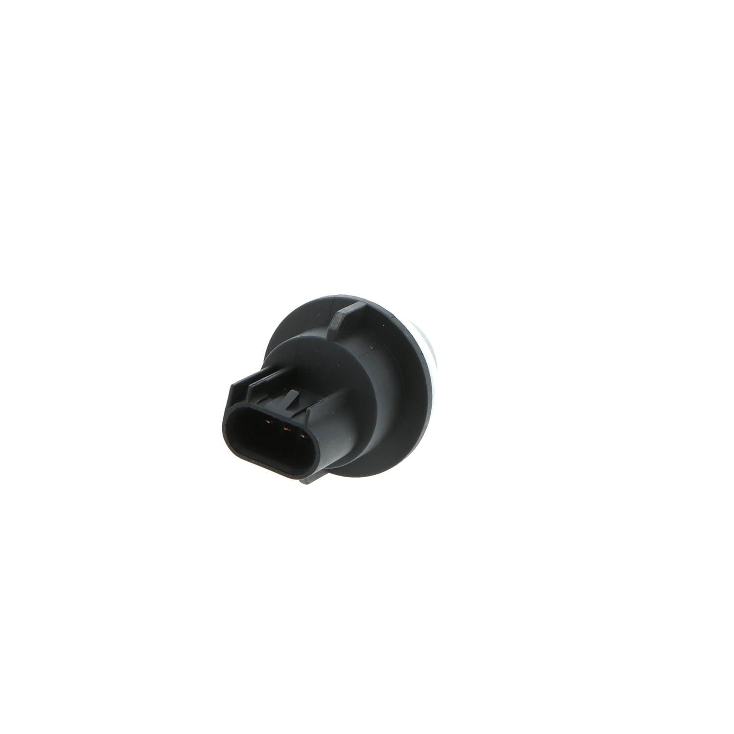 Standard Ignition 3 Terminal Multi-Purpose Light Socket S2671 | O