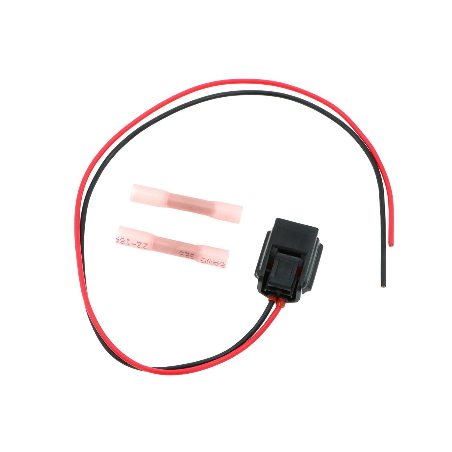 IX30G A 10S CV(7.0) | Connettore maschio Hirose IX, 10 vie Mini connettore I/O, Cavo Drto Schermato | RS