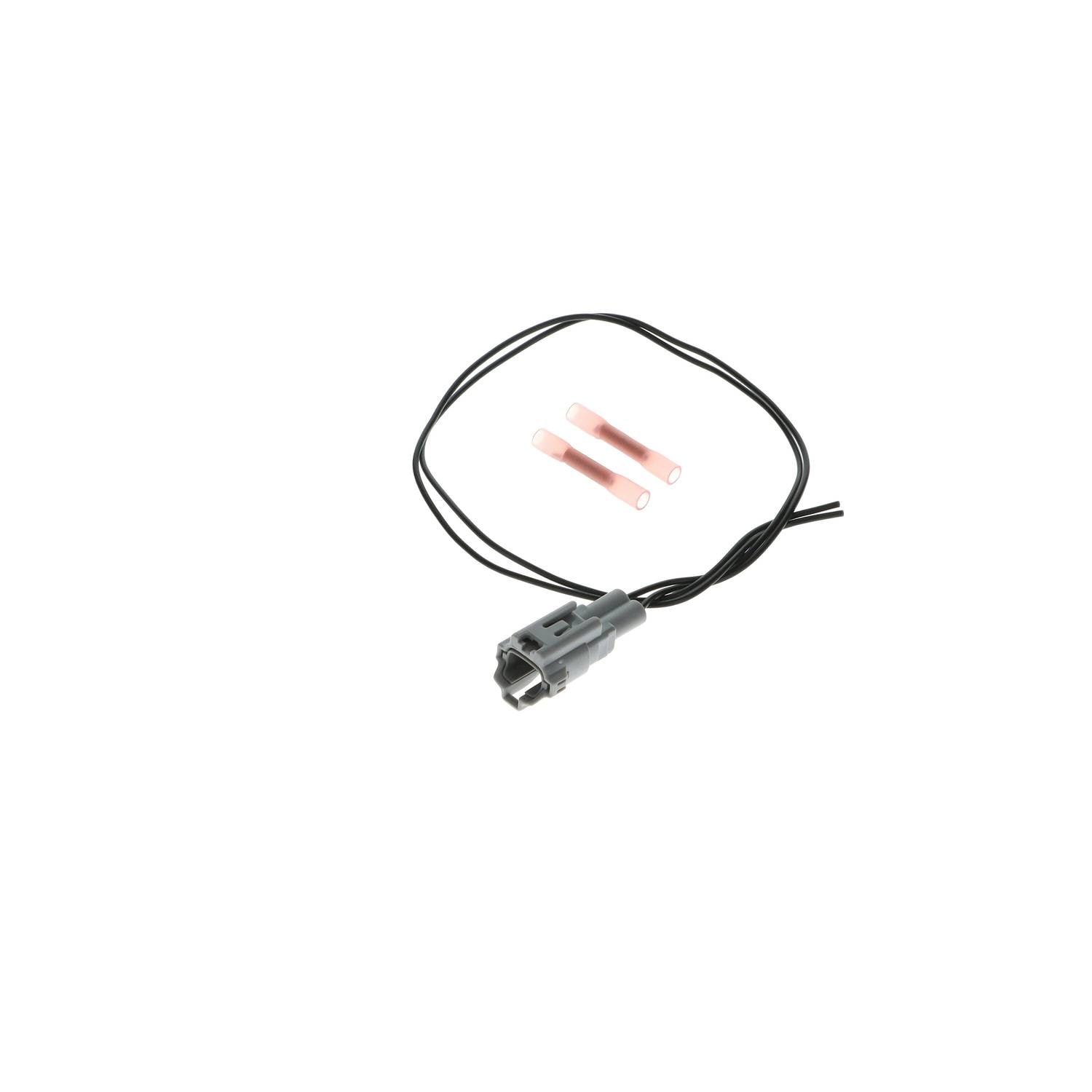 Standard Ignition 2 Terminal Multi-Function Connector S2962 | O