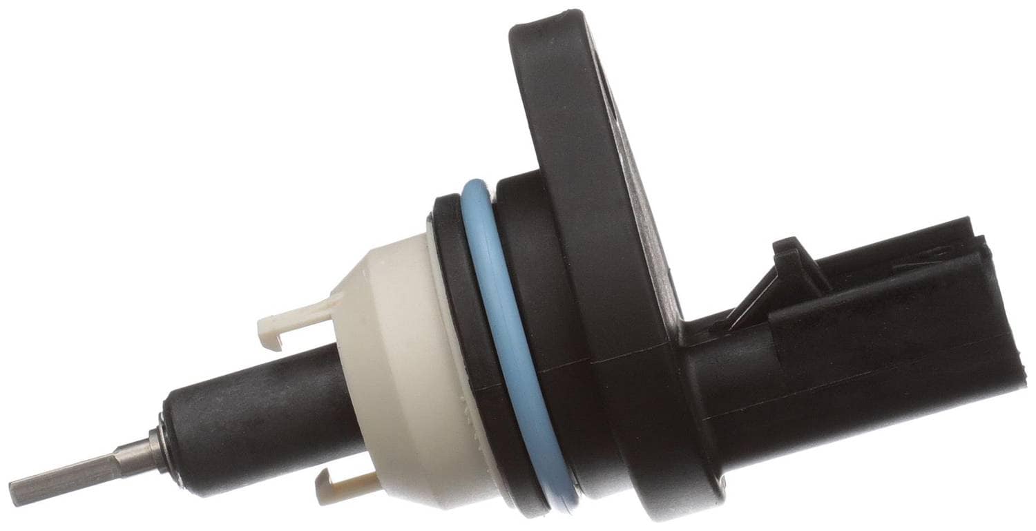 Standard Ignition 3 Terminal Vehicle Speed Sensor SC123 | O'Reilly