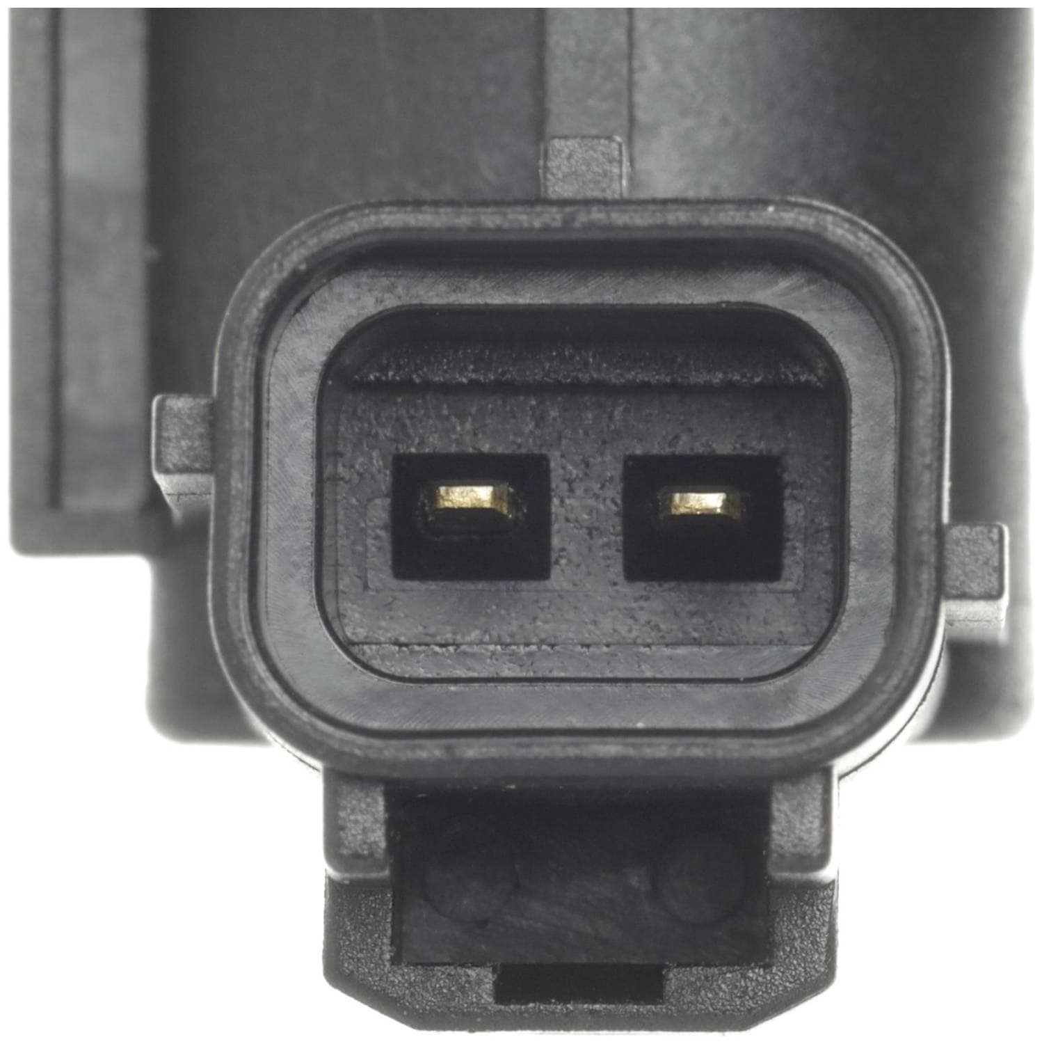 Standard Ignition 2 Terminal Vehicle Speed Sensor (VSS) SC209 | O