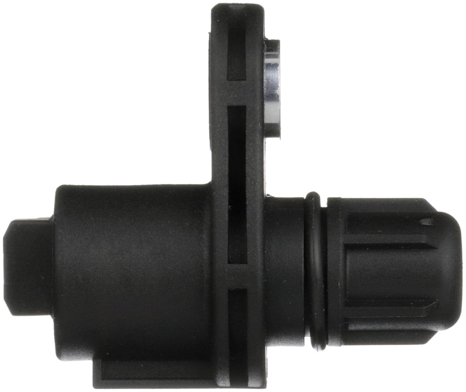 Standard Ignition 2 Terminal Vehicle Speed Sensor (VSS) SC209 | O