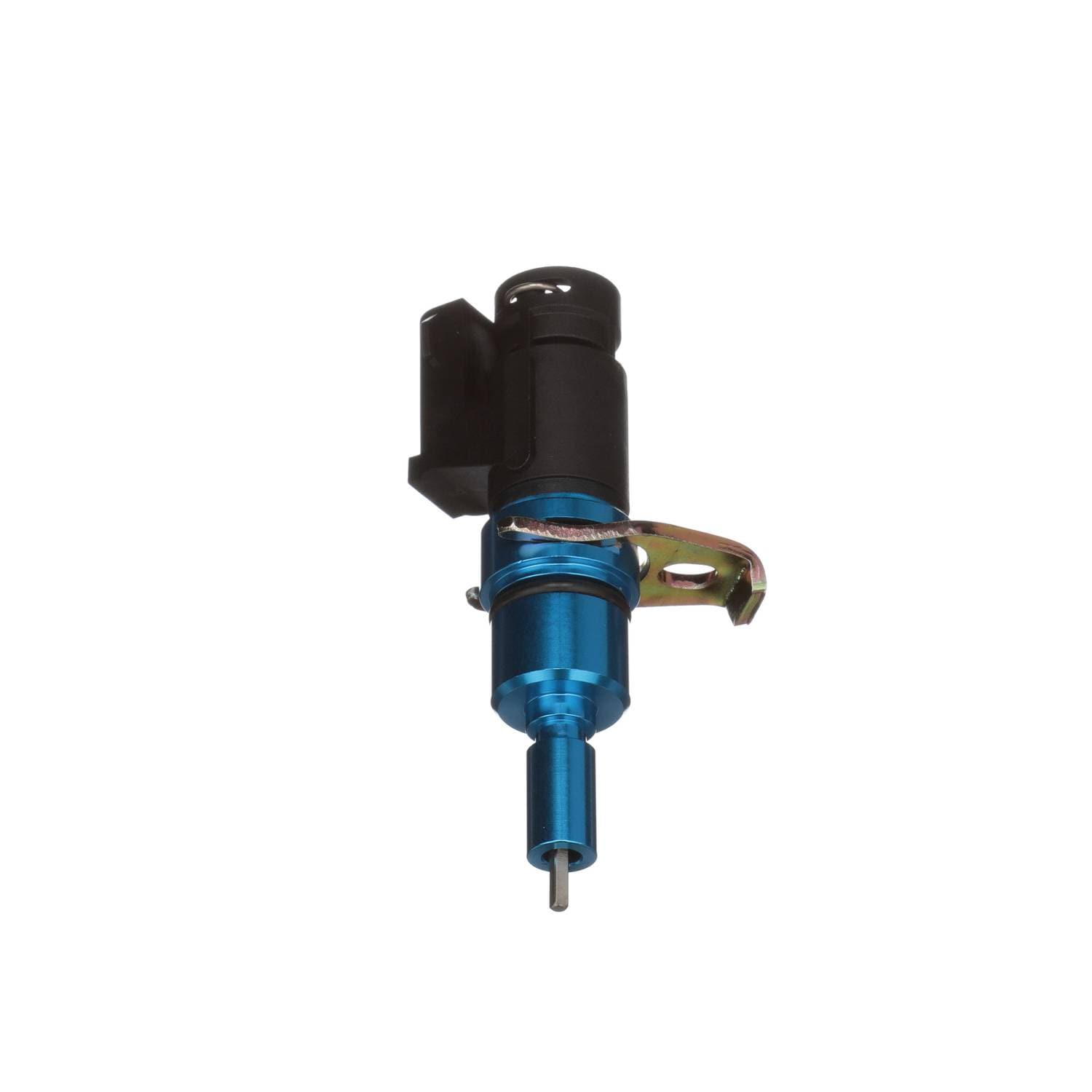 Standard Ignition 2 Terminal Vehicle Speed Sensor SC46 | O'Reilly