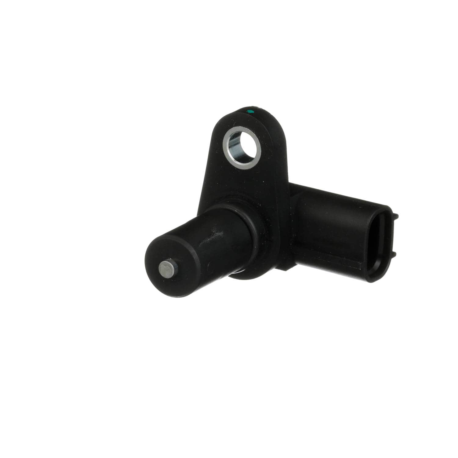 Standard Ignition Vehicle Speed Sensor SC570 | O'Reilly Auto Parts