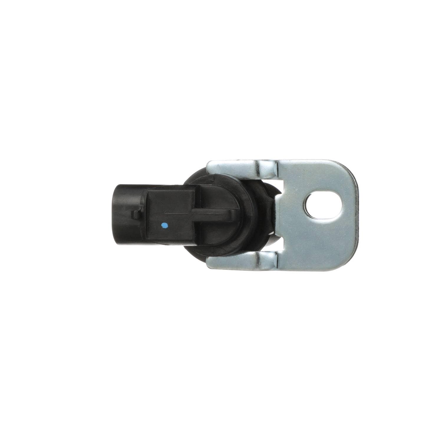 Standard Ignition 2 Terminal Vehicle Speed Sensor SC83 | O'Reilly