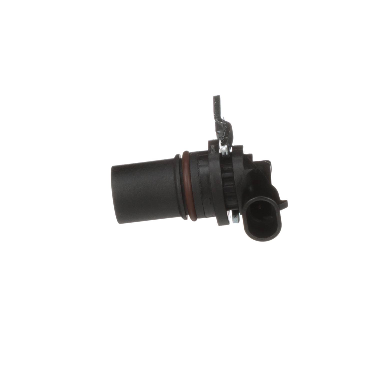Standard Ignition 2 Terminal Vehicle Speed Sensor SC83 | O'Reilly