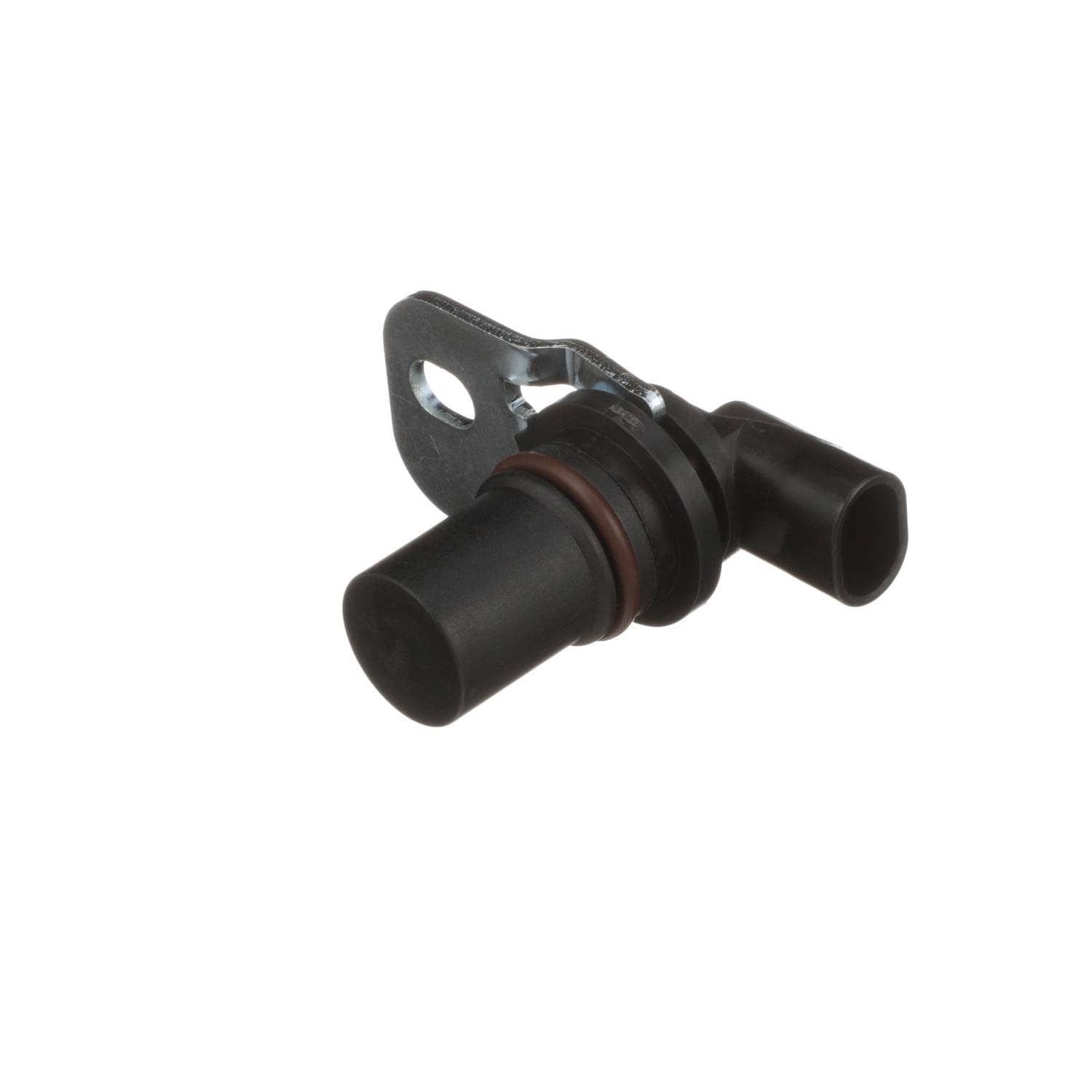 Standard Ignition 2 Terminal Vehicle Speed Sensor SC83 | O'Reilly