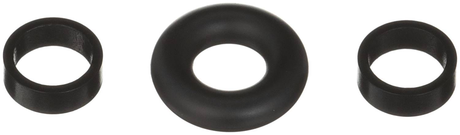 Standard Ignition Fuel Injector Seal Kit SK191 | O
