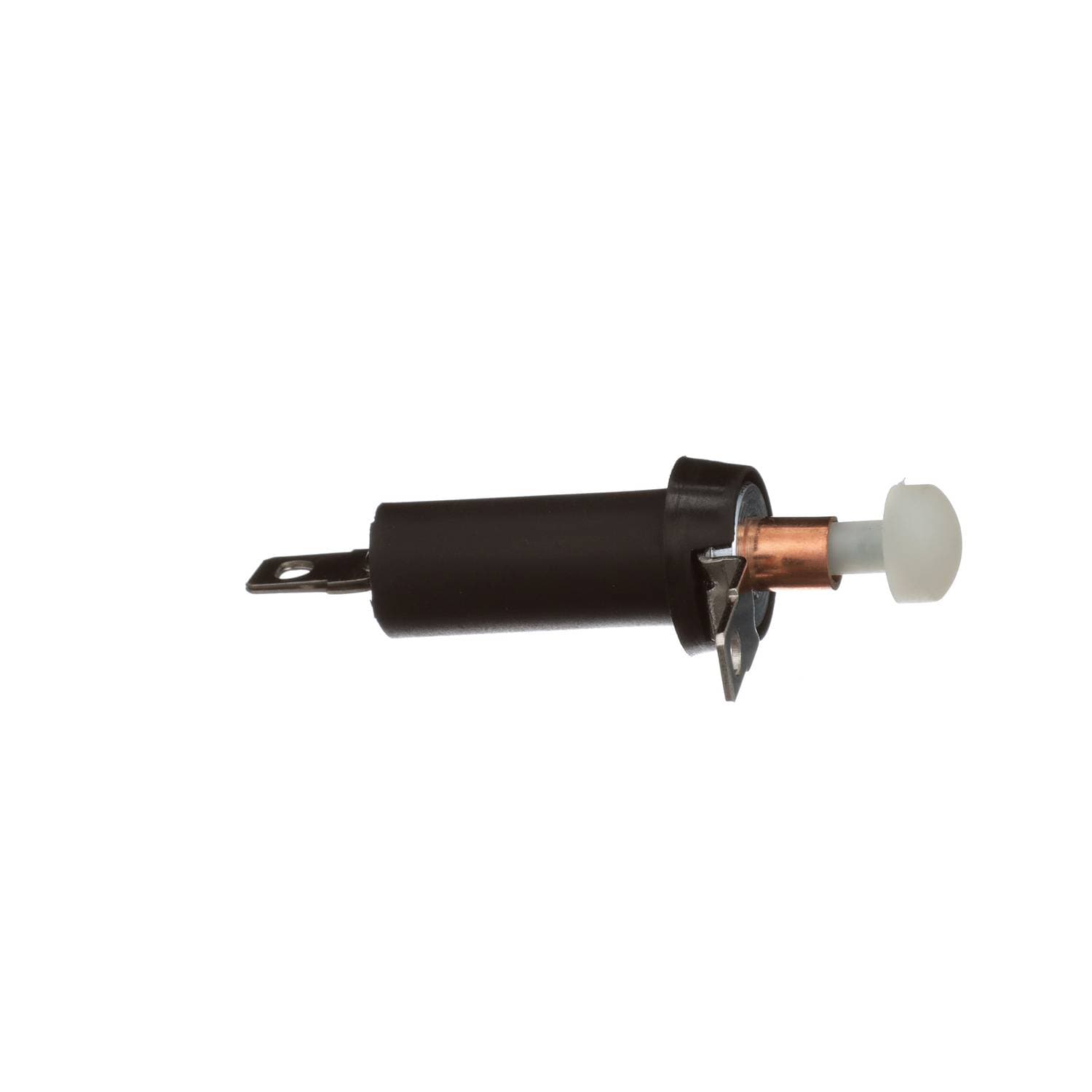 Standard Ignition 2 Terminal Brake Light Switch SLS147 | O'Reilly
