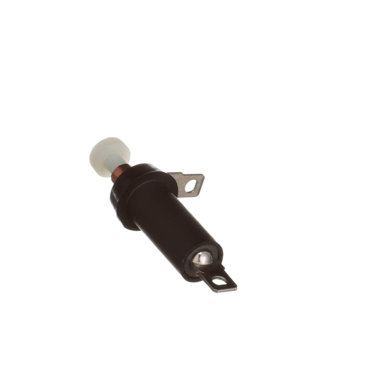 Standard Ignition 2 Terminal Brake Light Switch SLS147 | O'Reilly