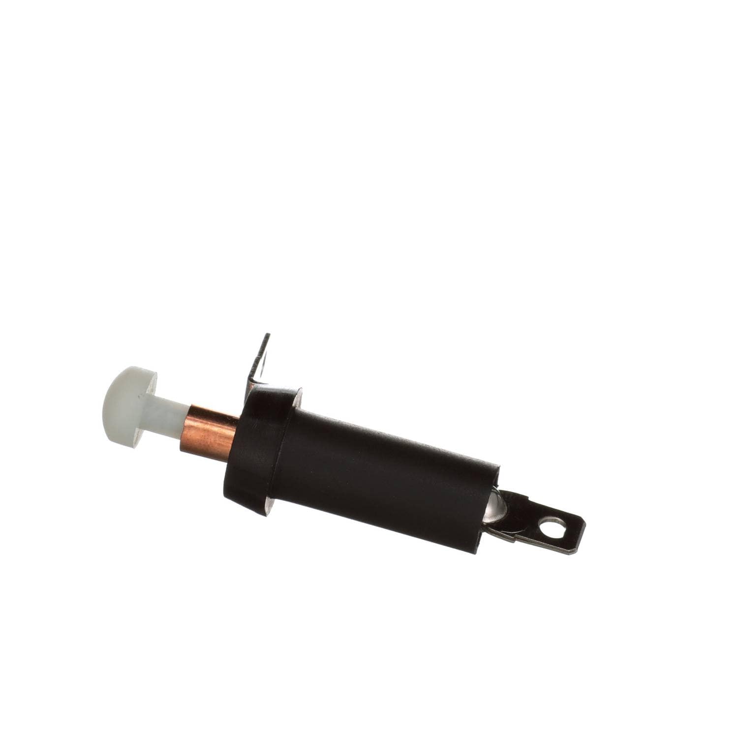 Standard Ignition 2 Terminal Brake Light Switch SLS147 | O'Reilly