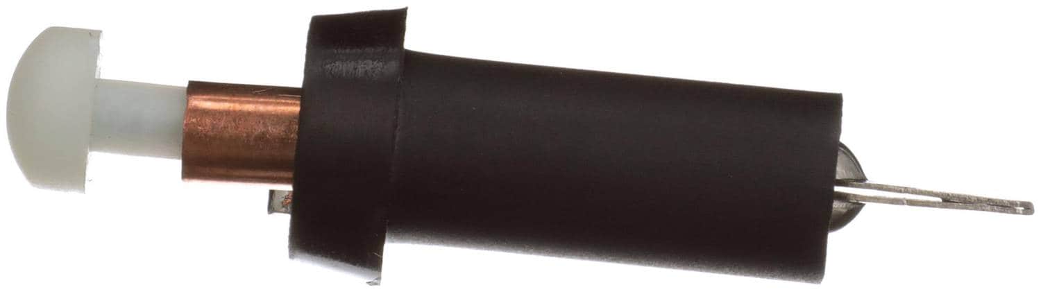 Standard Ignition 2 Terminal Brake Light Switch SLS147 | O'Reilly