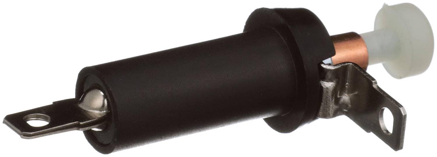 その他 lisaloha Standard Ignition 2 Terminal Brake Light Switch SLS147 | O'Reilly