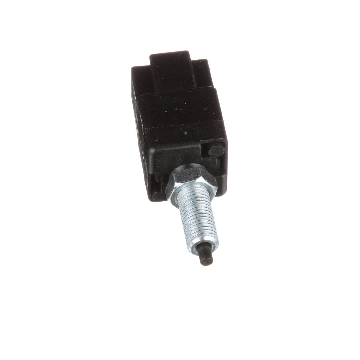 Standard Ignition 4 Terminal Brake Light Switch SLS186 | O'Reilly