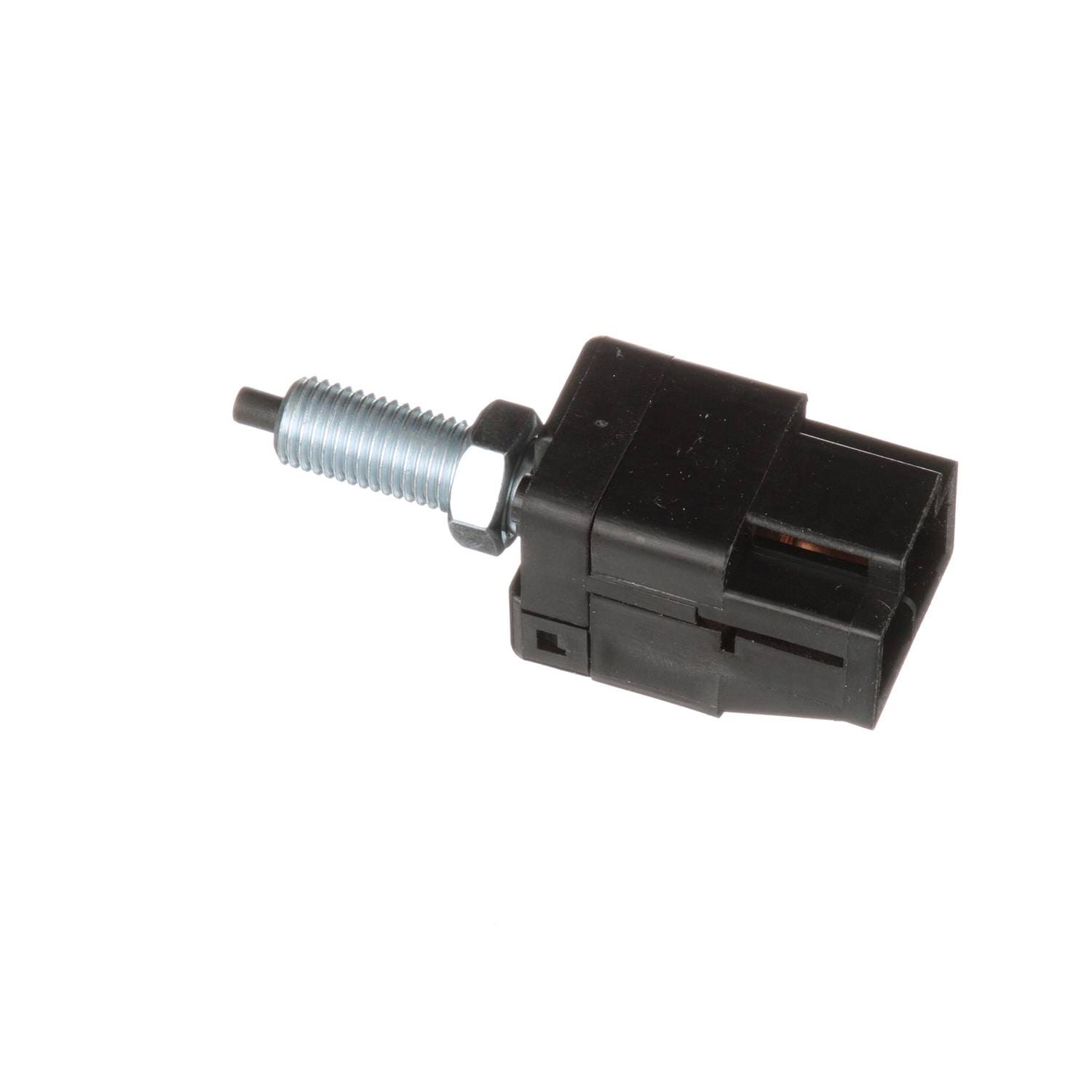 Standard Ignition 4 Terminal Brake Light Switch SLS186 | O'Reilly