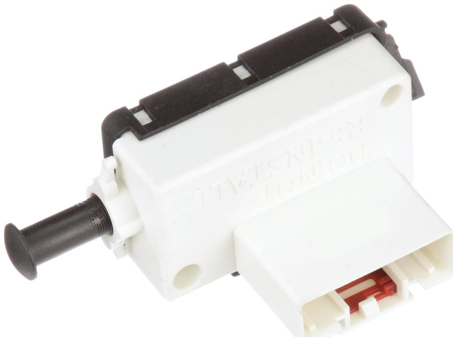 Standard Ignition 6 Terminal Brake Light Switch SLS237 | O'Reilly