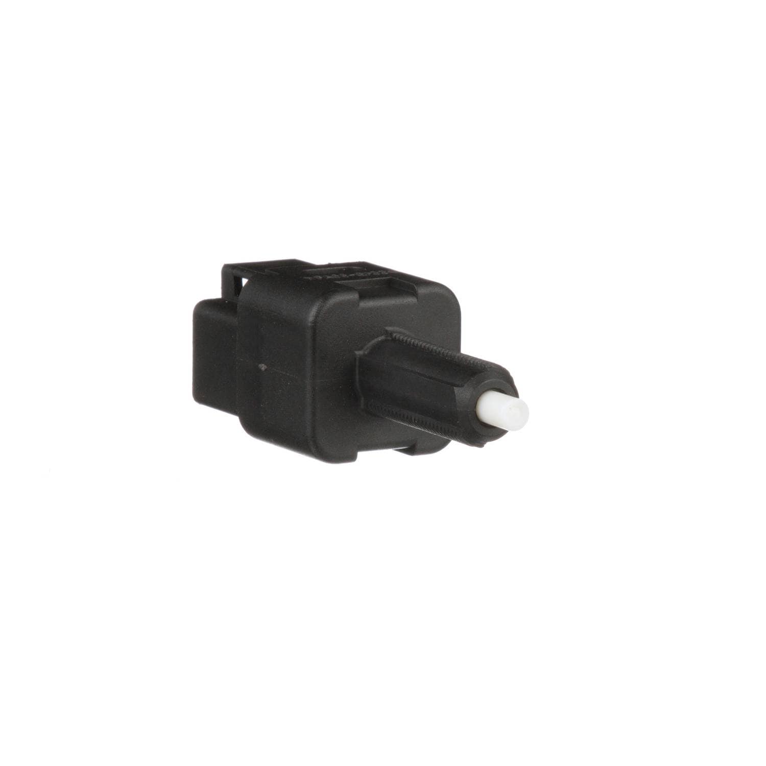 Standard Ignition 4 Terminal Brake Light Switch SLS370 | O'Reilly