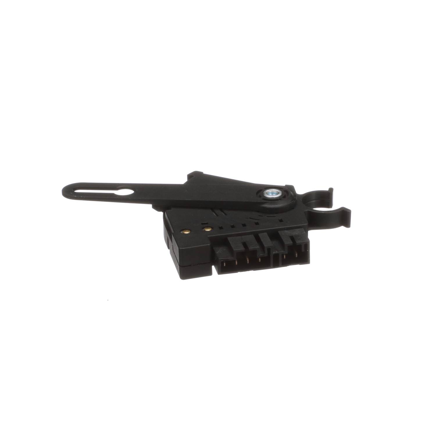 Standard Ignition 6 Terminal Brake Light Switch SLS371 | O'Reilly