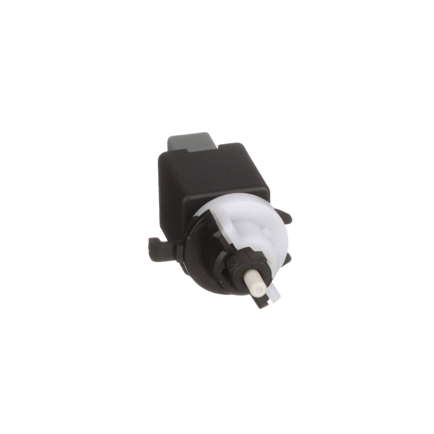 Standard Ignition 4 Terminal Brake Light Switch SLS534 | O'Reilly