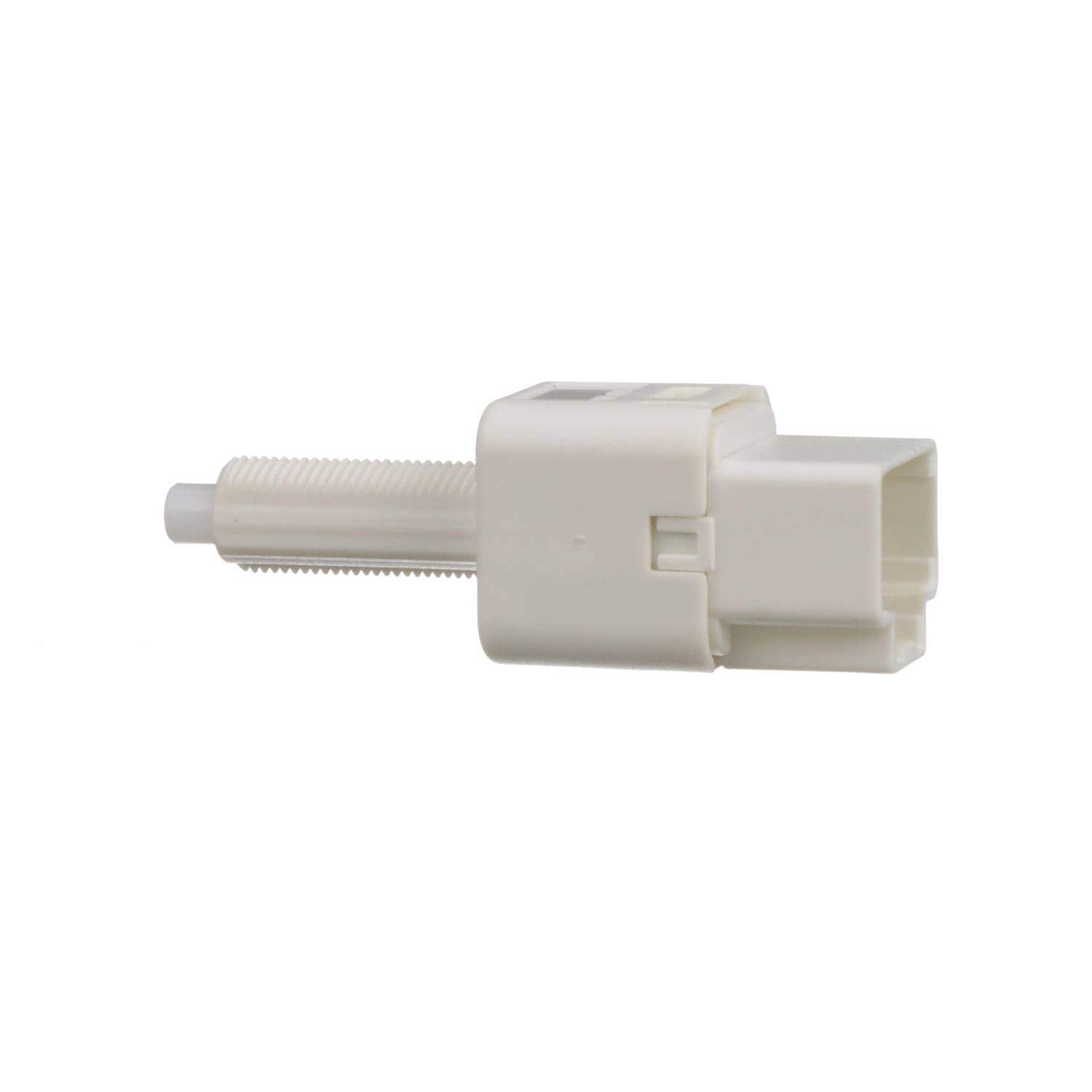 Standard Ignition 4 Terminal Brake Light Switch SLS542 | O'Reilly