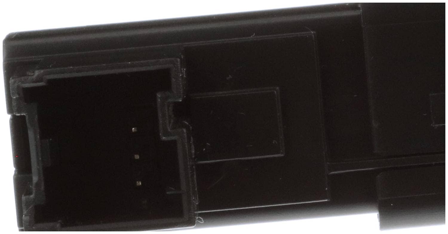 Standard Ignition 3 Terminal Brake Pedal Position Sensor SLS577