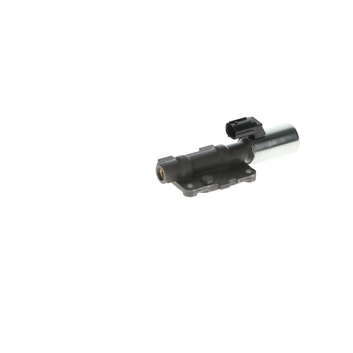 Standard Ignition 2 Terminal Transmission Control Solenoid TCS121