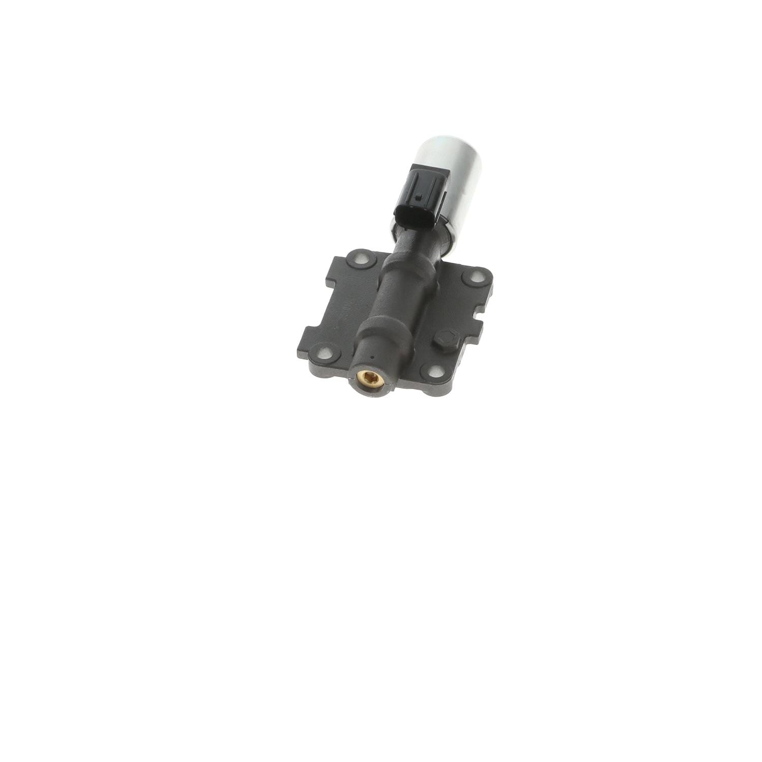 Standard Ignition 2 Terminal Transmission Control Solenoid TCS121
