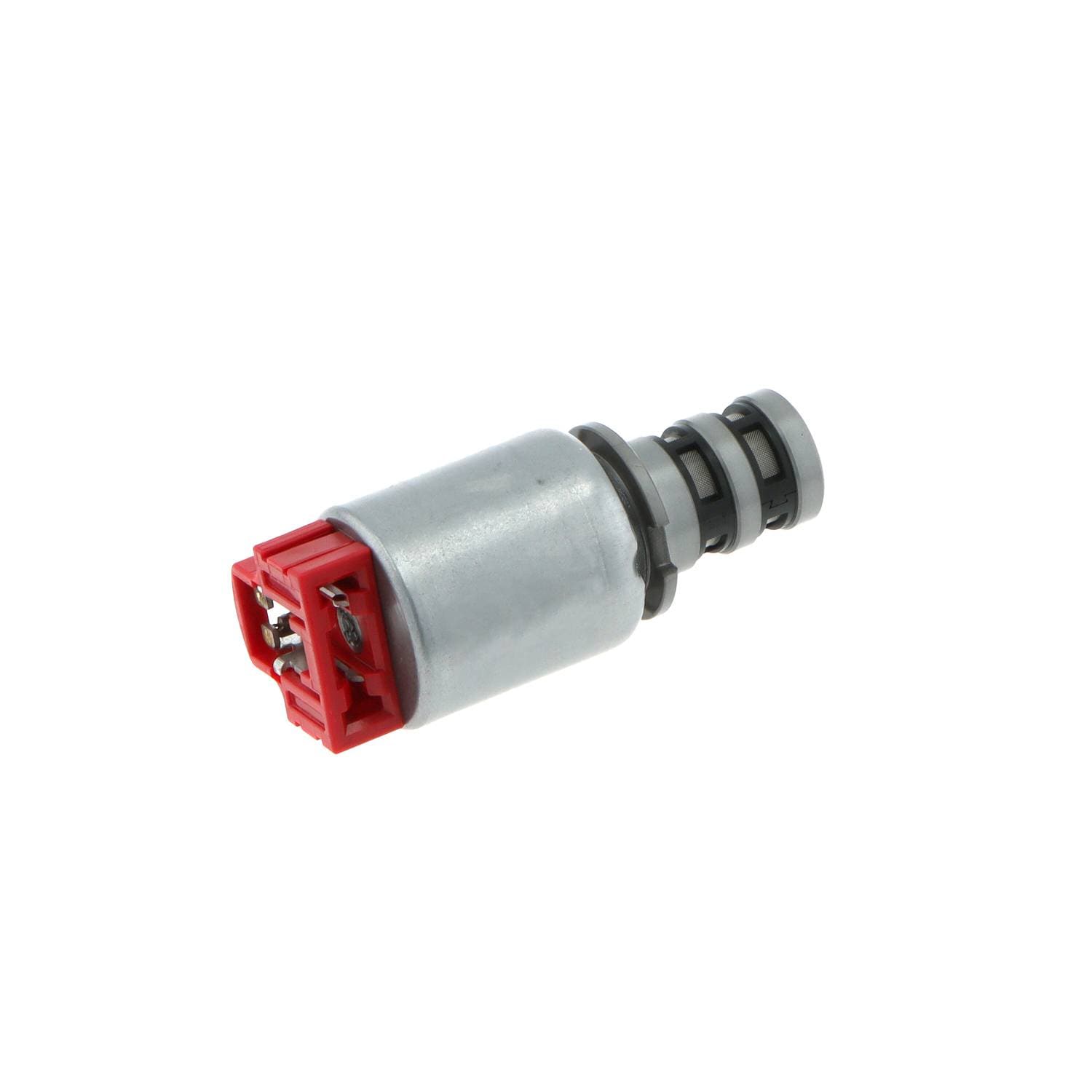 Standard Ignition 2 Terminal Transmission Control Solenoid TCS207