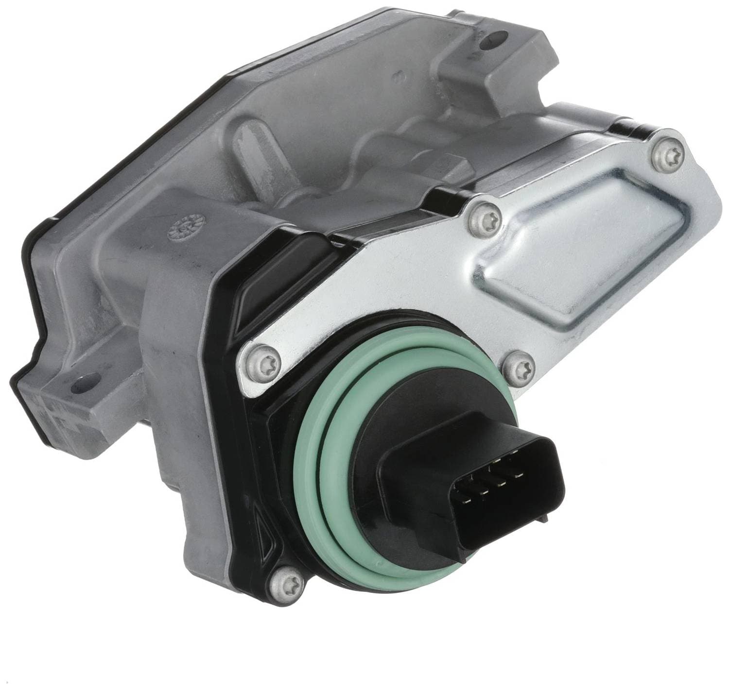 tcs211_front.jpg