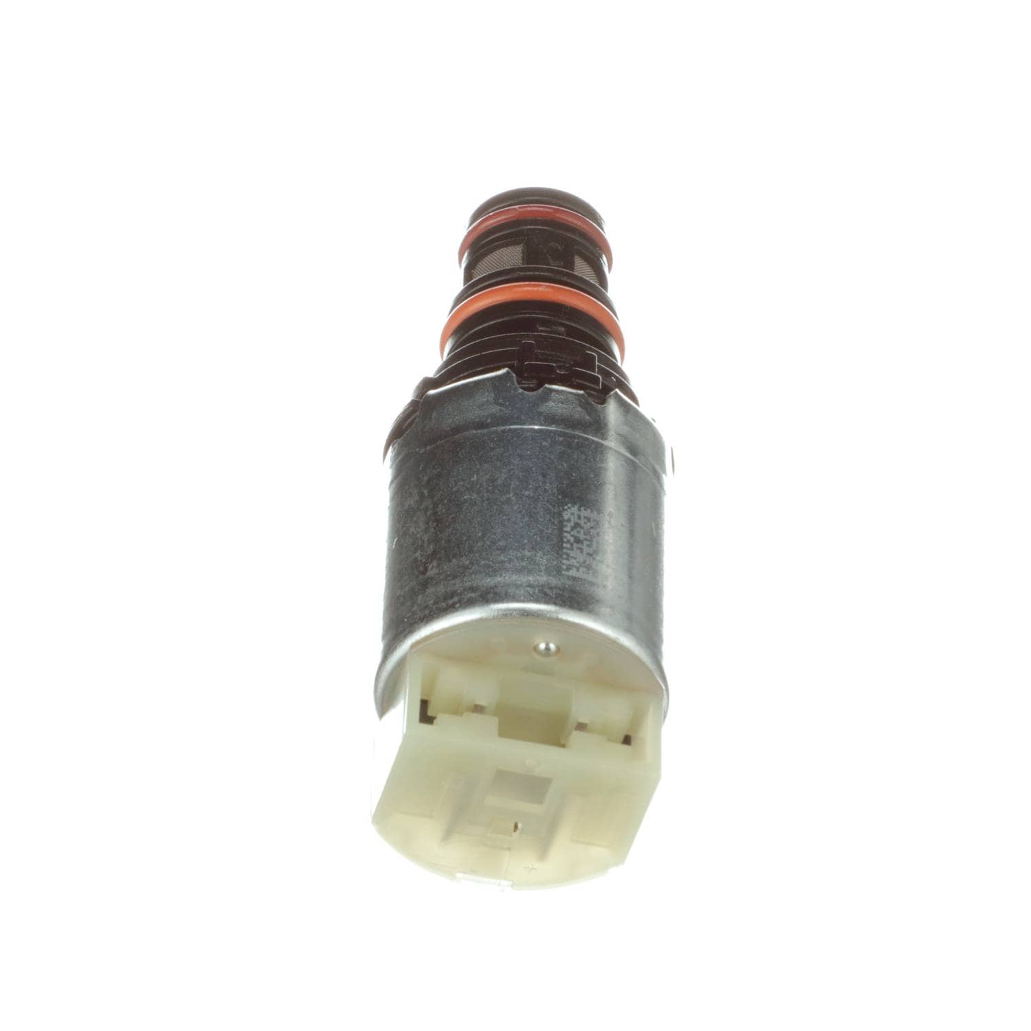 4NO2 Standard Ignition 2 Terminal Transmission Control Solenoid TCS228