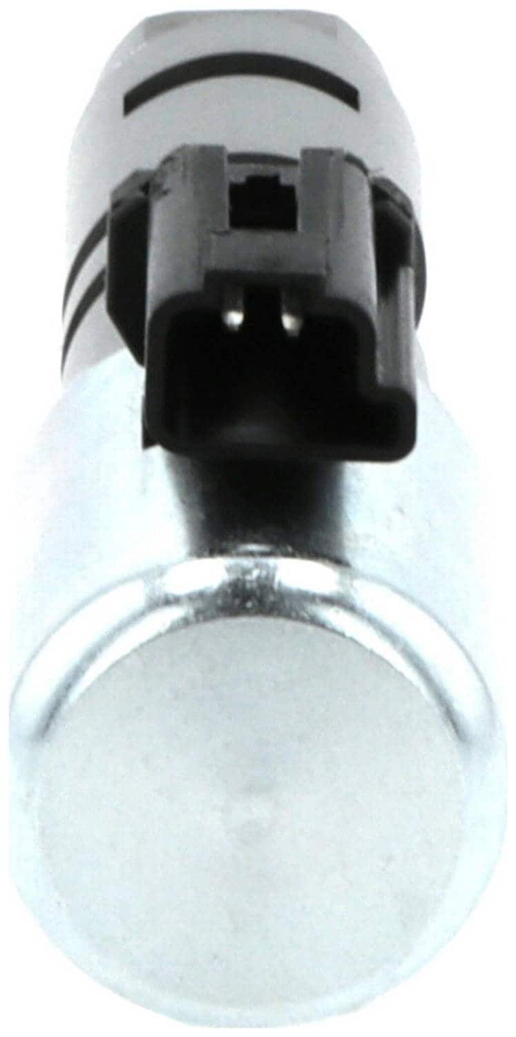Standard Ignition 2 Terminal Transmission Control Solenoid TCS327