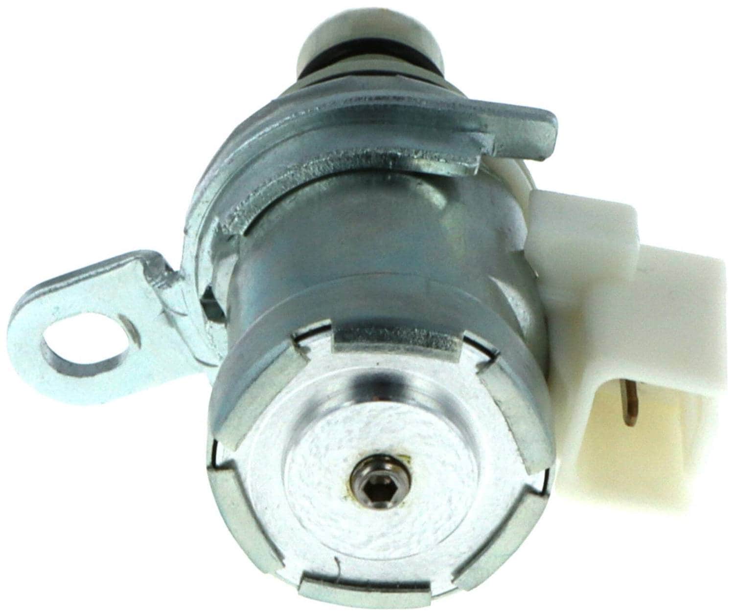 tcs398_front.jpg