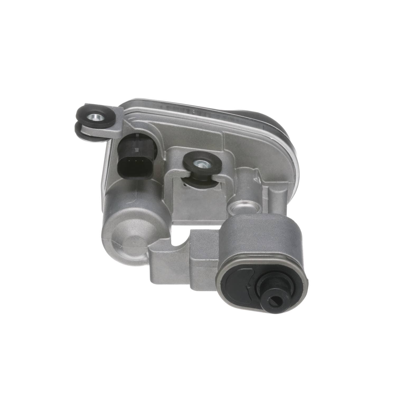 Standard Ignition 6 Terminal Throttle Control Actuator TH463 | O