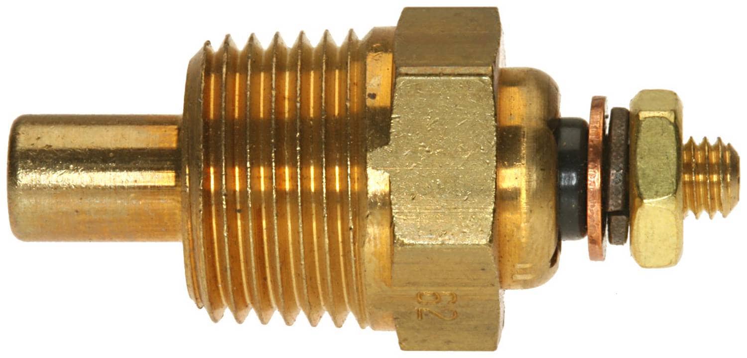 ts-566_front.jpg