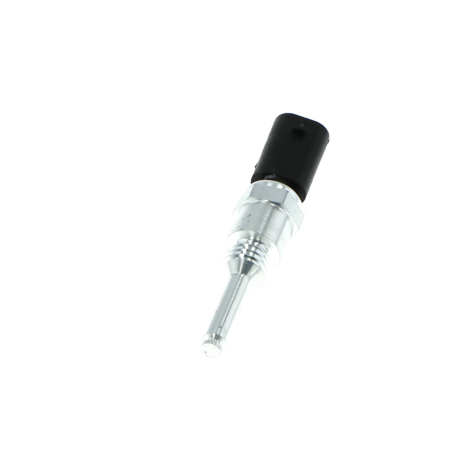 Standard Ignition 2 Terminal Cylinder Head Temperature Sensor