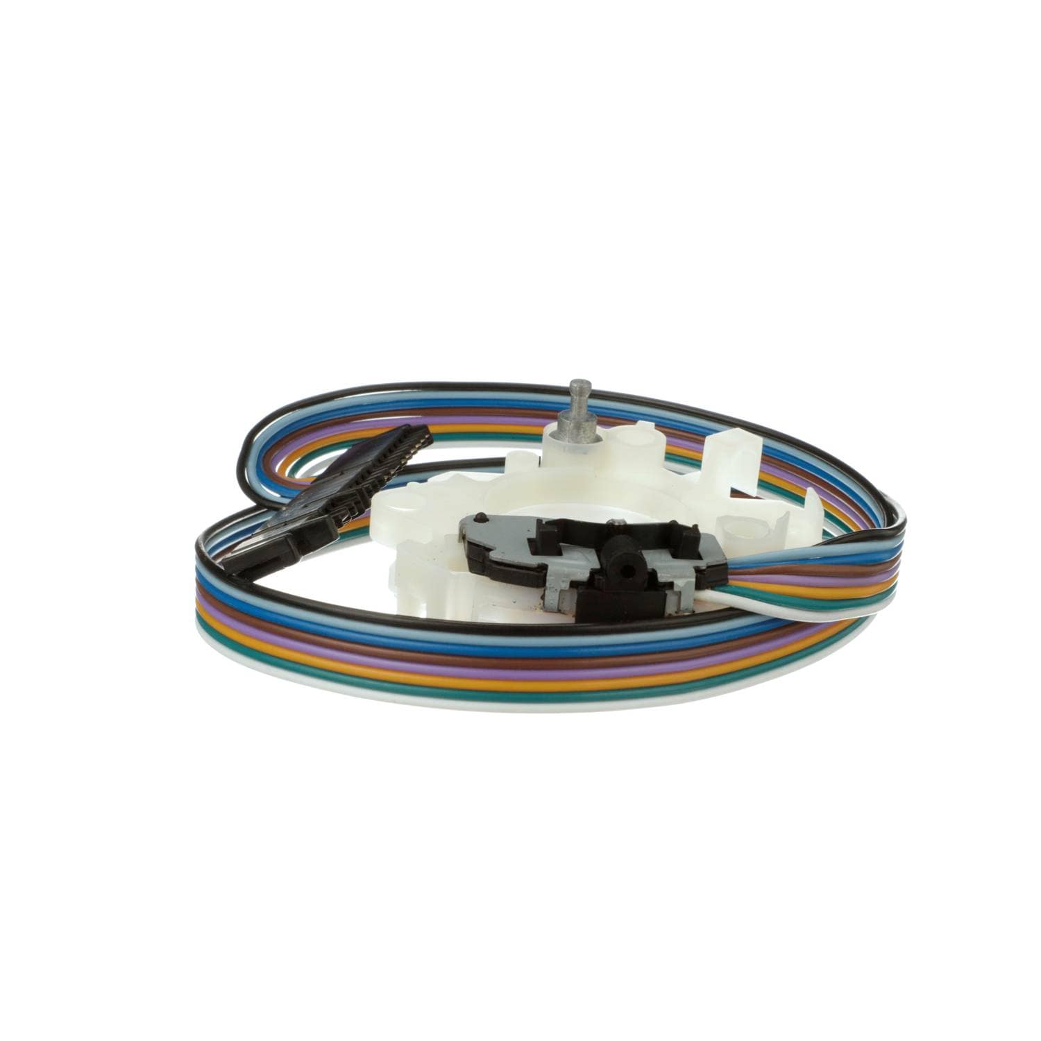 Standard Ignition 8 Terminal Turn Signal Switch TW22 | O'Reilly