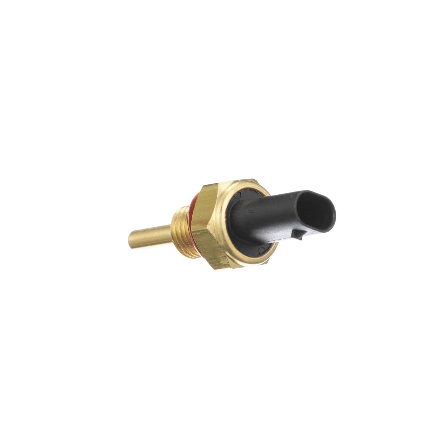 Standard Ignition 2 Terminal Coolant Temperature Sensor/Sender