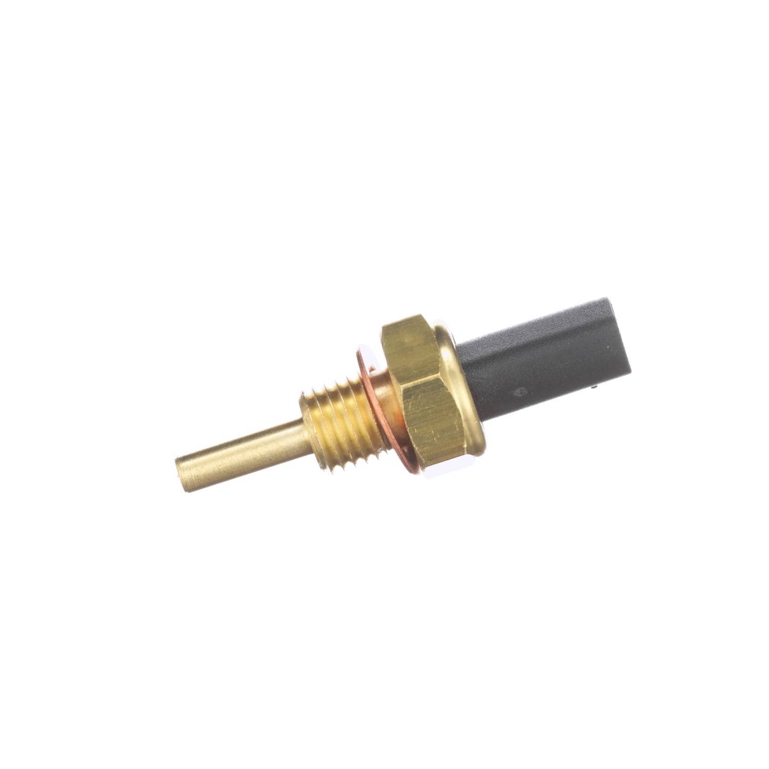 Standard Ignition 2 Terminal Coolant Temperature Sensor/Sender